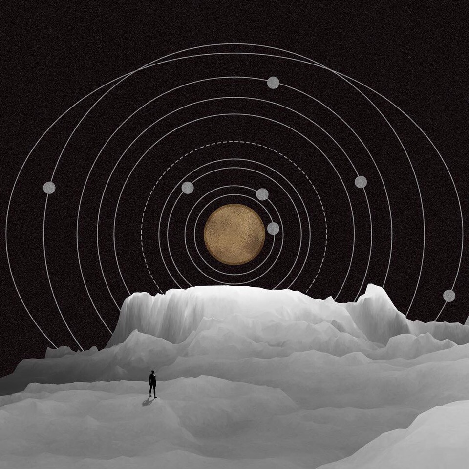 механизм бытия