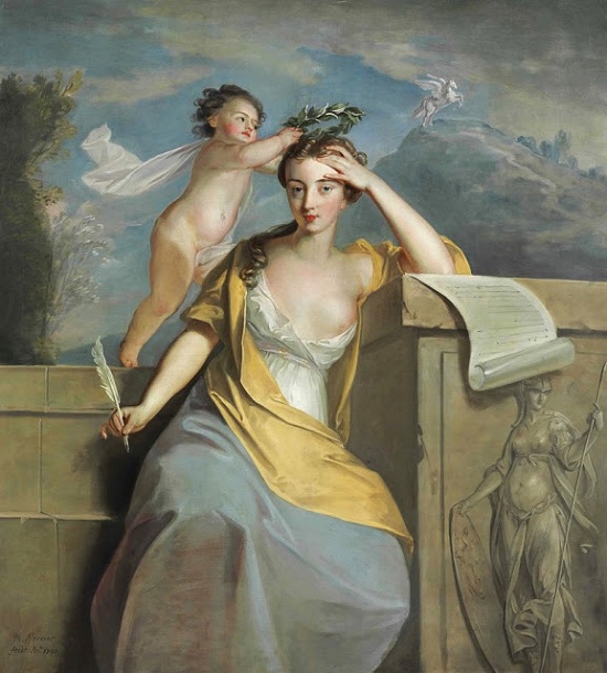 Сколько прожитых лет, сколько зим