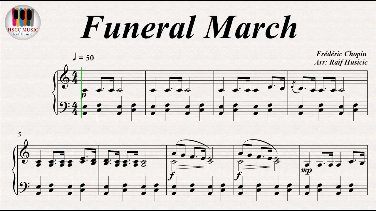 Траурный марш бетховена. Похоронный марш Шопена Ноты для фортепиано. Похоронный марш Шопена Ноты. Ноты для флейты Шопен похоронный марш. Похоронный марш Ноты для пианино.