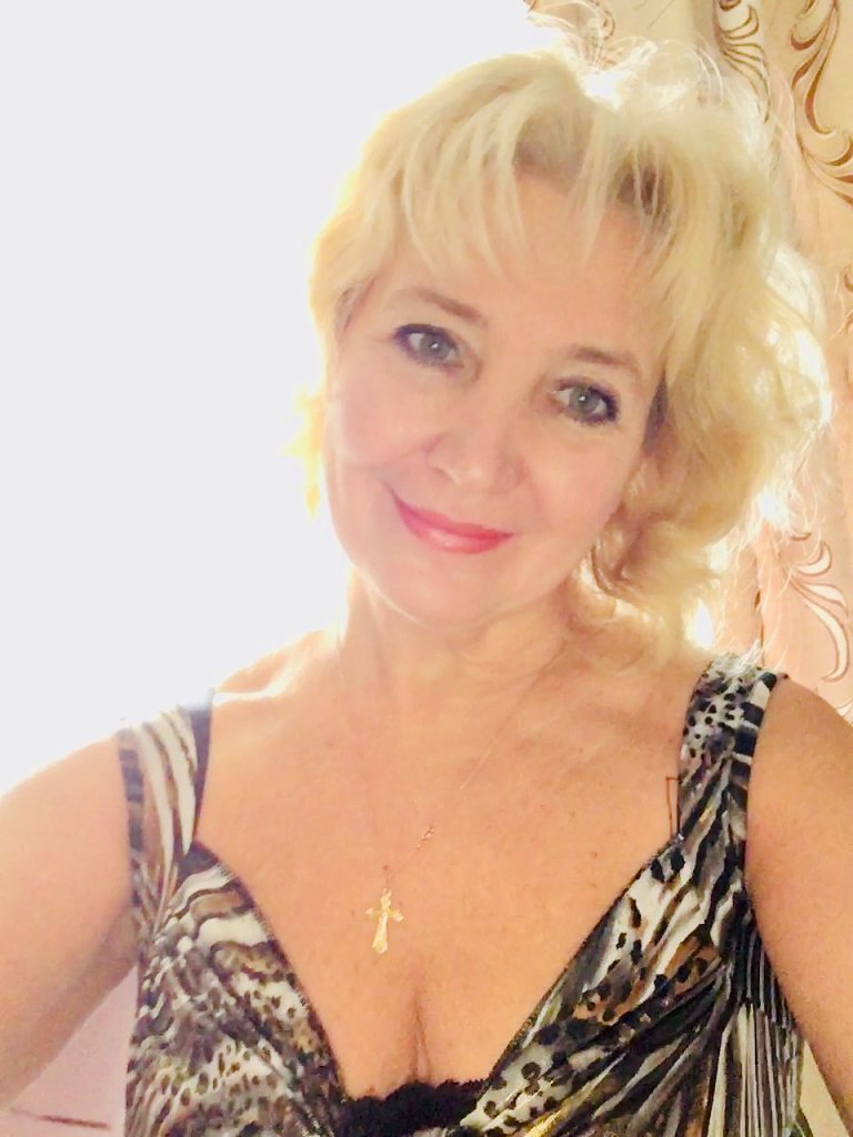 Нет одиночества. Посвящение С. Т. 1763