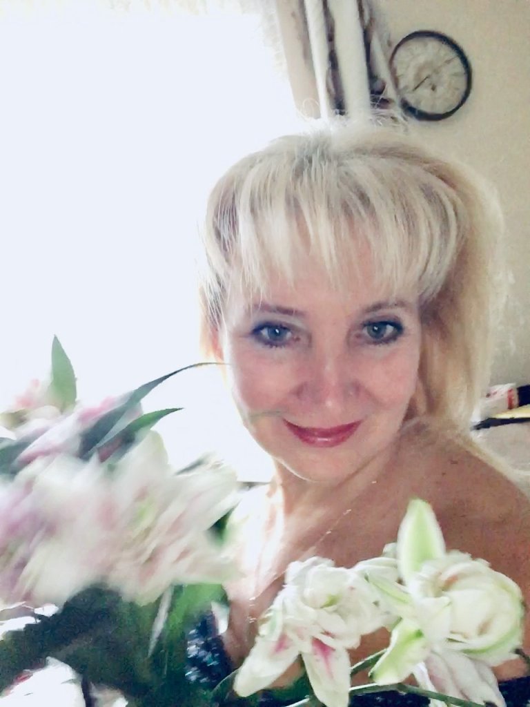 Крылья. Посвящение С. Т. 1765