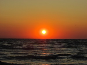 Прольётся новая заря