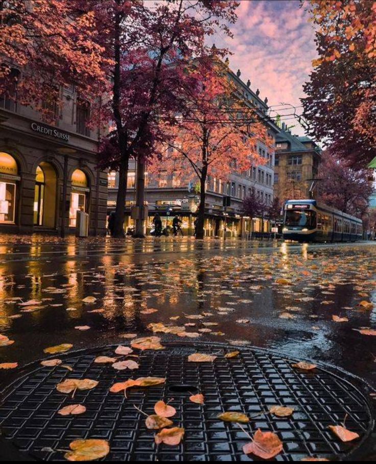 Короткий день захватит ночь