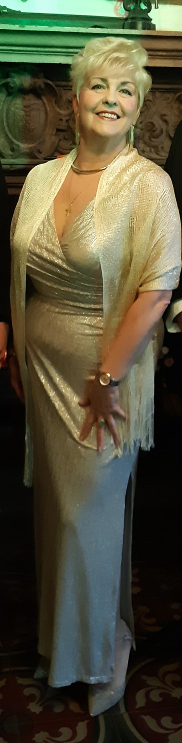 The Metaphysical Nirvana