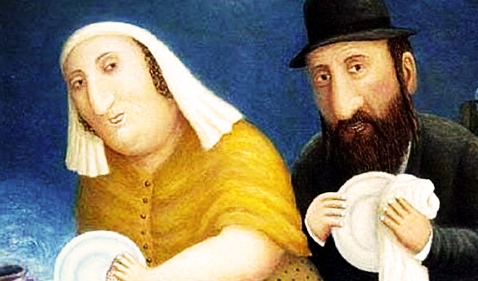 Кто рано встаёт...