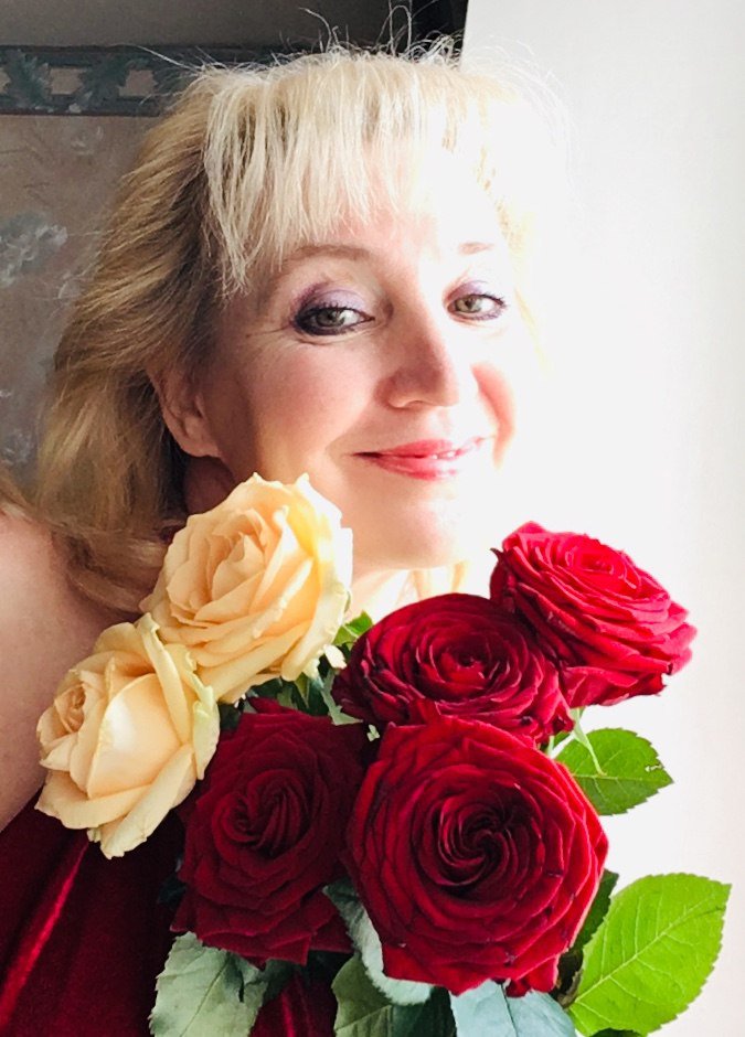 На берегу бескрайней ночи. Посвящение С. Т. 1778