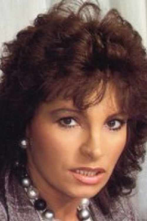 Eva orlowsky. Teresa orlowski 2018. Teresa orlowski 2022. орловски видео. орловски видео.