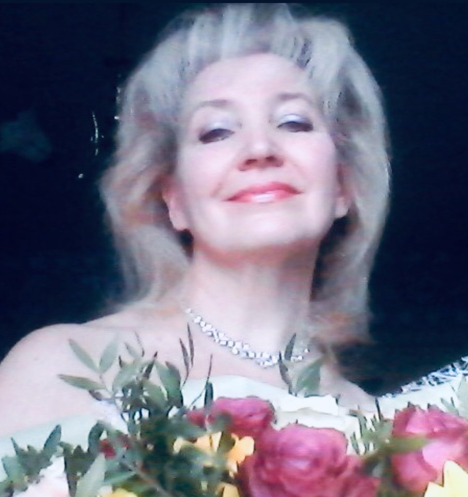 Я пью тебя. Посвящение С. Т. 1772