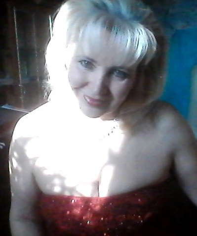 Люблю тебя. Посвящение С. Т. 1799