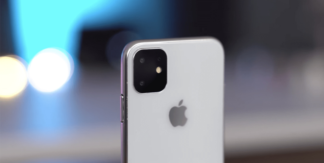 How to Recover Deleted/Lost Data from iPhone 11 Iphone, Apple iphone, Appareil p