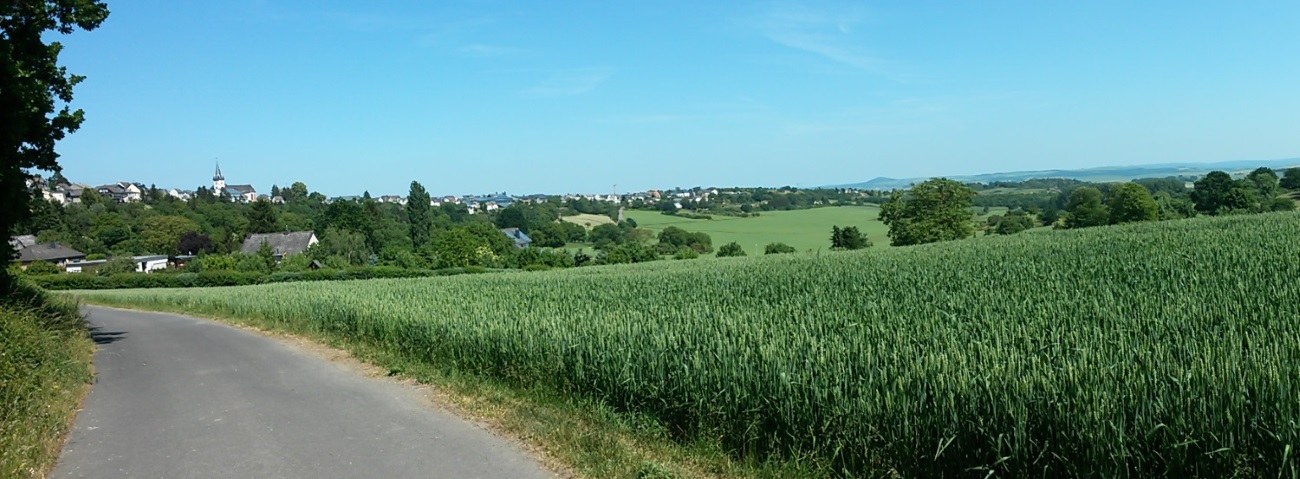 Моя тоска бессонными ночами