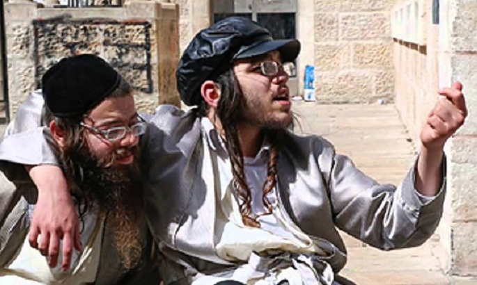 Слетай и купи!