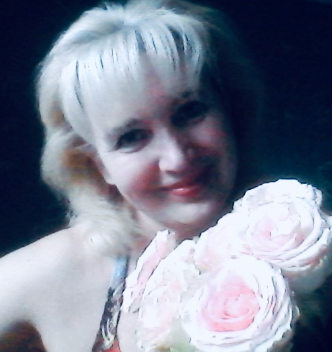 Счастье. Посвящение С. Т. 1814