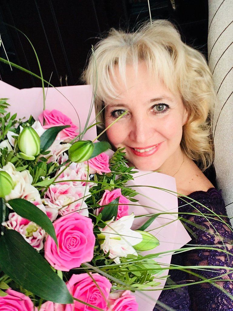 Твои руки так нежны. Посвящение С. Т. 1824