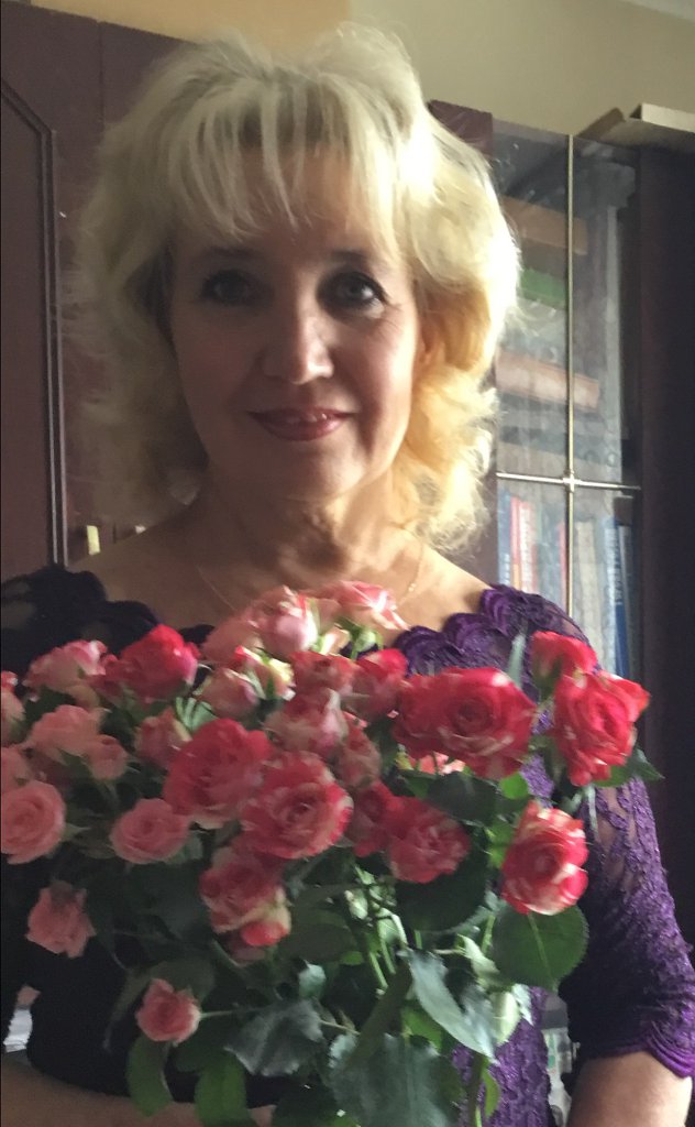 Люблю я или нет. Посвящение С. Т. 1826