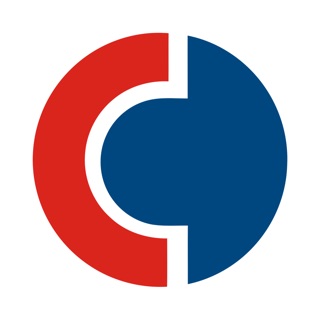 Лучший выбор Совкомбанк