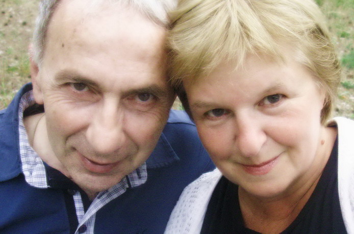 раскаяние (Хиштаки Ли) / Стихи.ру