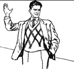 Комплекс неполноценности