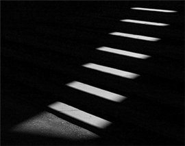 Уходят прочь