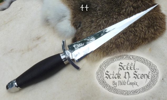 Нож Атам Купить В Саратове Энгельсе