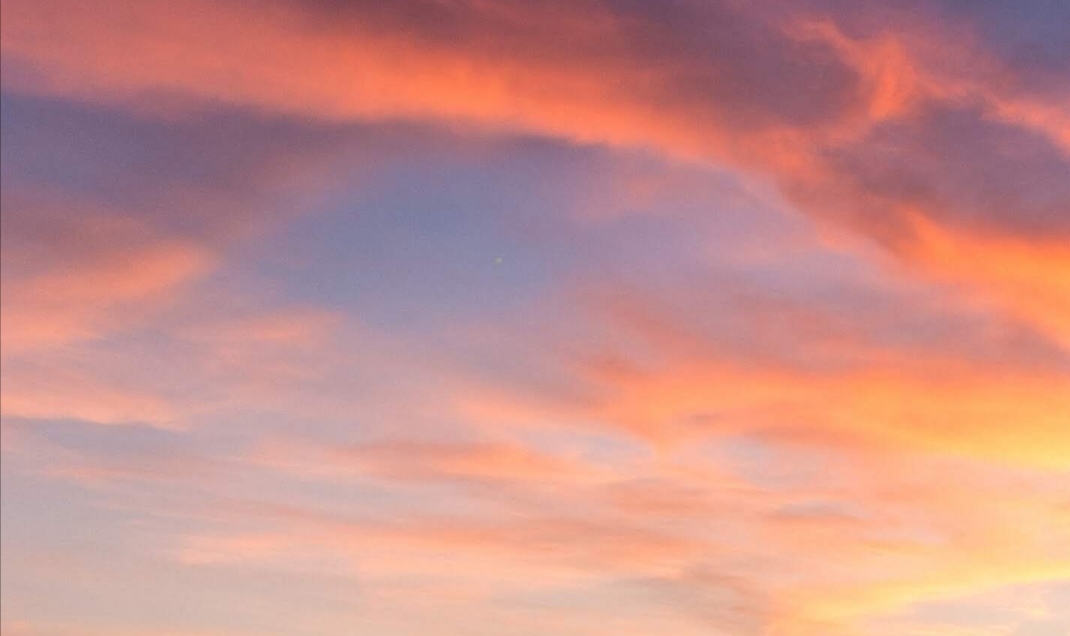 Миг откровений...