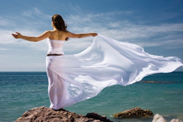 Твоё достоинство