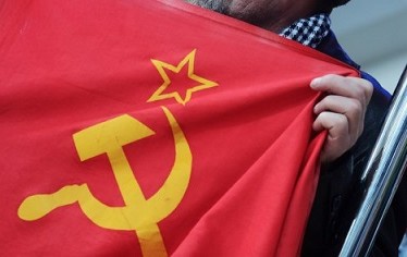 4354 Шаги истории по звёздам