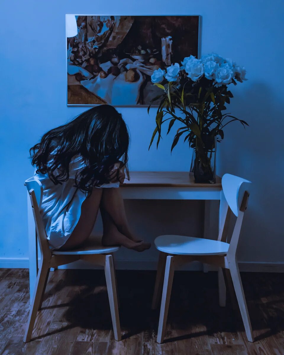 Мои мысли...