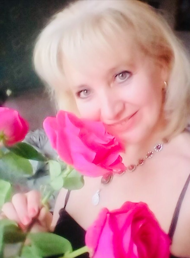 Ангел небесный. Посвящение С. Т. 1851