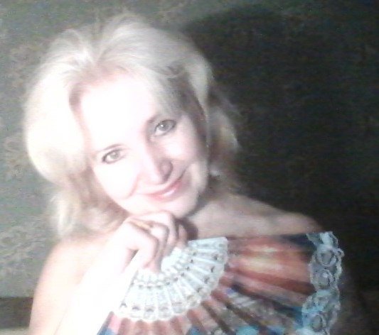 Держись подальше от печали. Посвящение С. Т. 1861