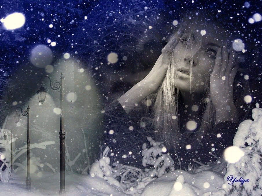 Страдания девиц, жаждущих выгодно замуж