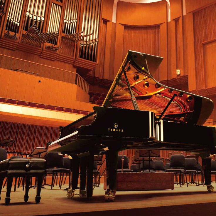 Акростих-абецедарий