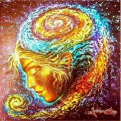 Первое слово дороже второго