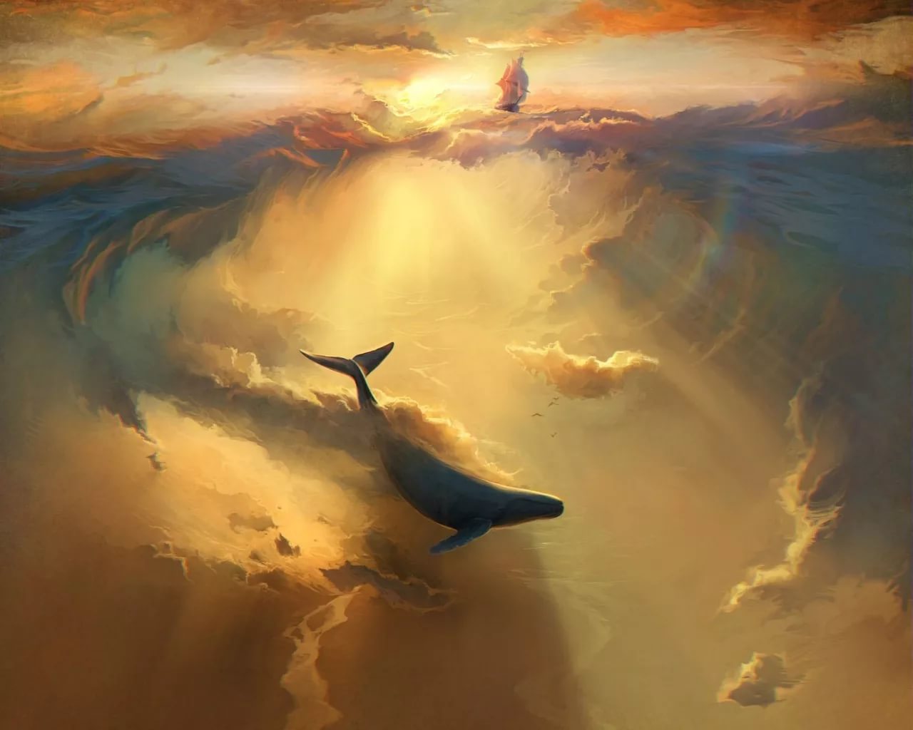 Ты от меня далёко-далеко... (Галина Алексеевна Высоцкая) / Стихи.ру