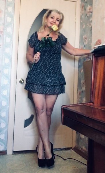 Тебя вовеки не забуду. Посвящение С. Т. 1873