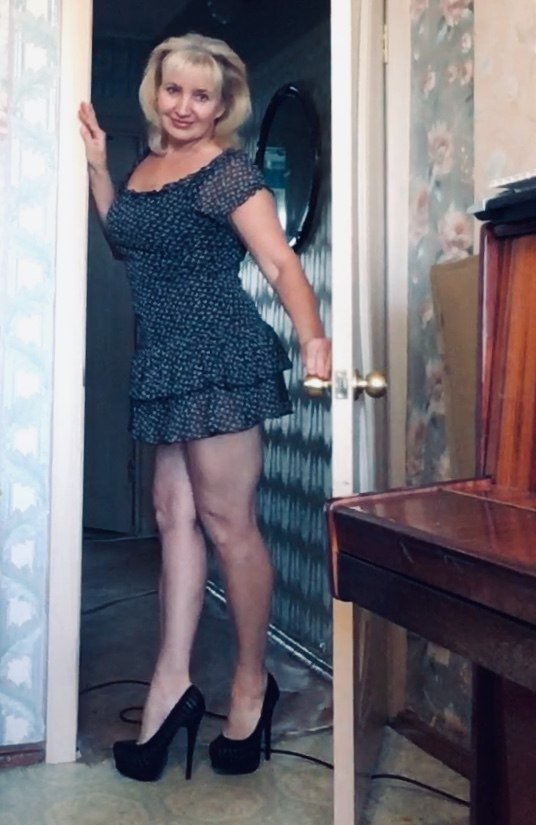 В твоих глазах. Посвящение С. Т. 1875