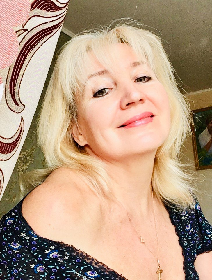 Бьётся сердце. Посвящение С. Т. 1877