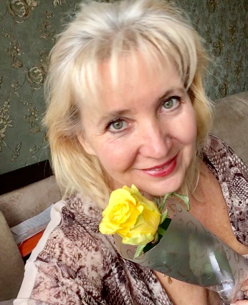 Крылья на двоих. Посвящение С. Т. 1878