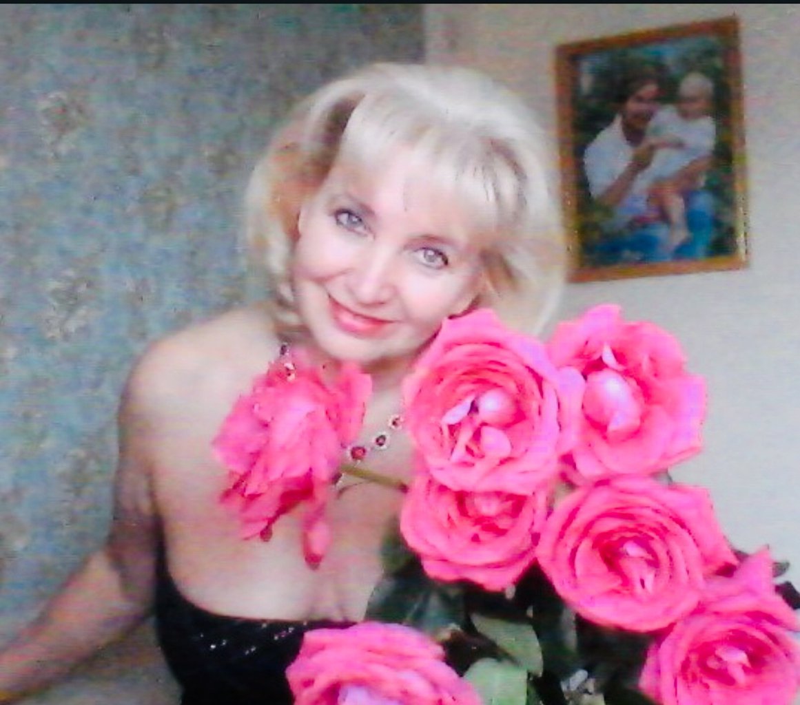 Красавице. Посвящение С. Т. 1884