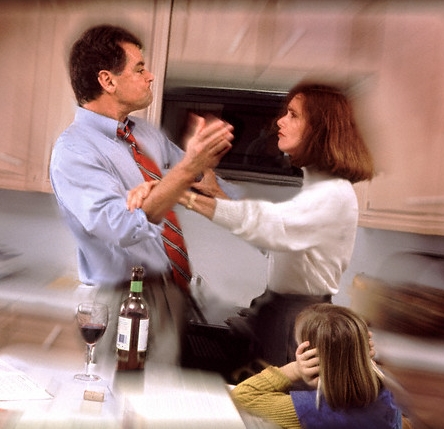 Мысли первоклашки