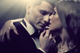 Мечты Казановы 18