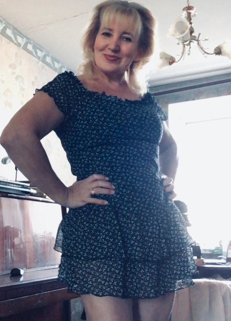 Моя душа тобой полна. Посвящение С. Т. 1889