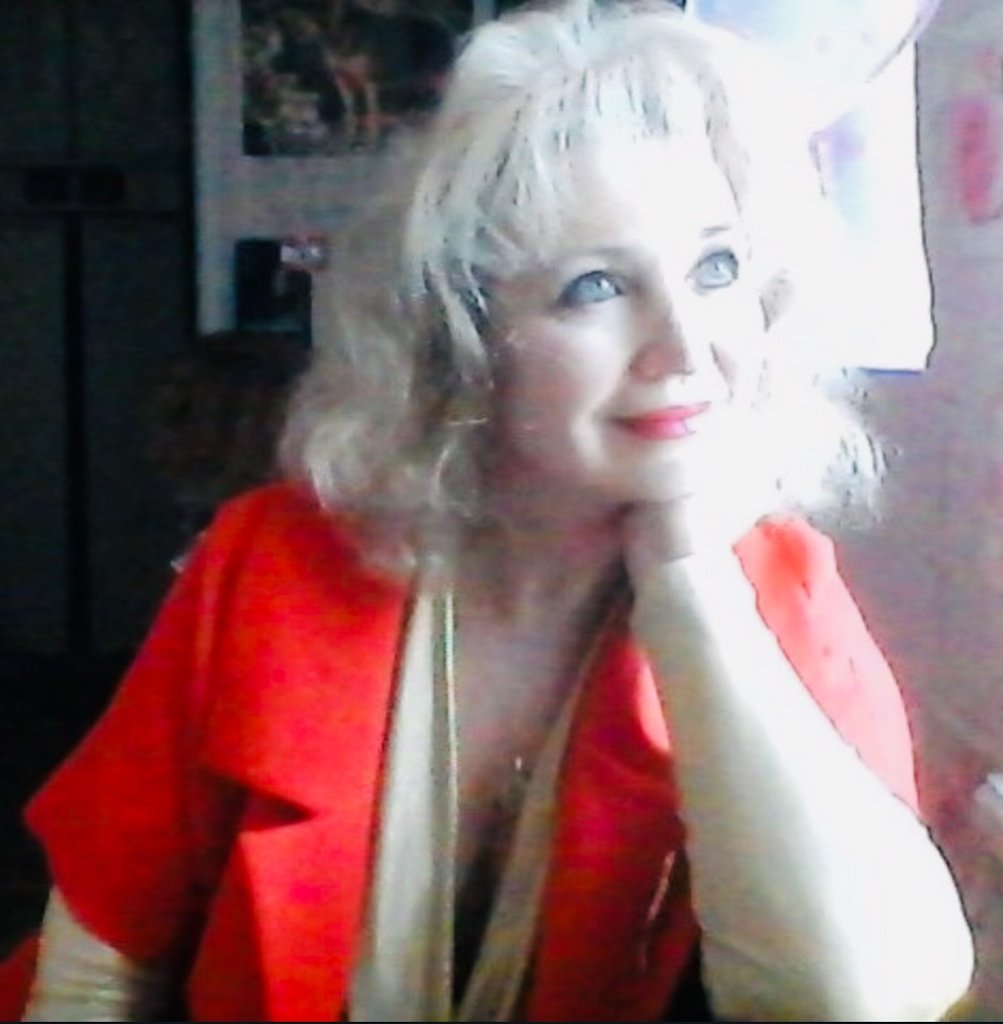 Не важно. Посвящение С. Т. 1894