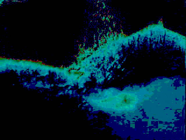 Нет, не порвёшь любви связующую нить