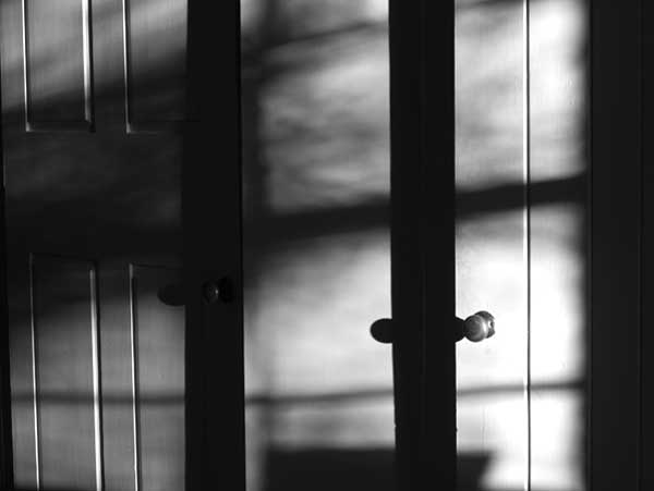 Я похититель ваших грез