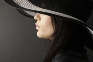 Я сильная, я знаю, я сумею