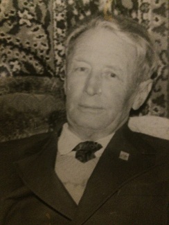 Школьное расписание