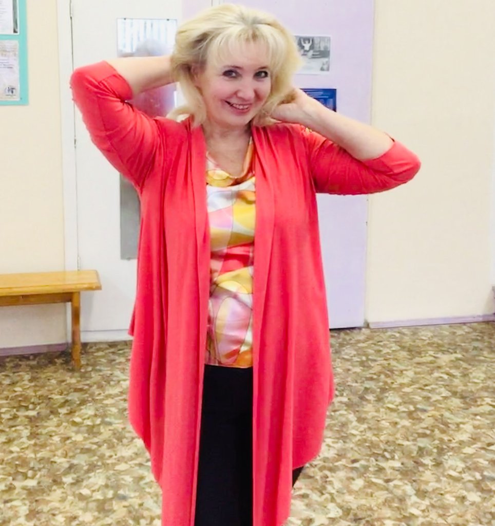 В тебе. Посвящение С. Т. 1928