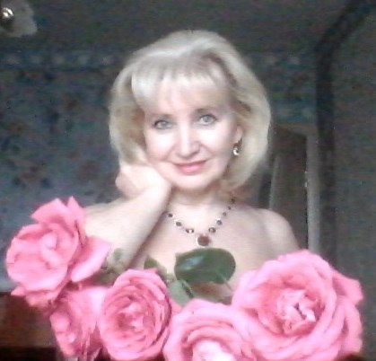 Я живу. Посвящение С. Т. 1937