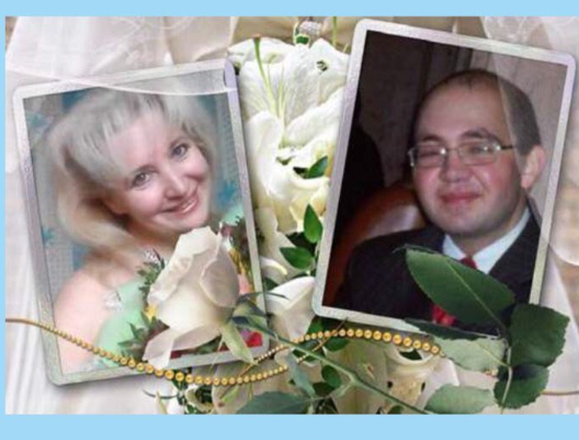 Я тоже помню встречи дни. Ответ С. Т. 27